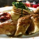 Foto de Pollo di Angelo Bruno