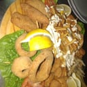 Foto de Platos de Entrada