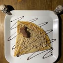 Foto de Triple (3 ingredientes)