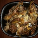 Foto de Parrillada El Arriero (5 personas) Chivo o Cordero