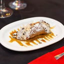 Foto de Cannoli alla Siciliana Peter Clemenza (2 unidades)