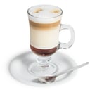 Foto de Cortado doble