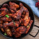 Foto de Pollo Tandoori 