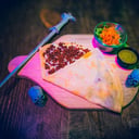Foto de Choriqueso