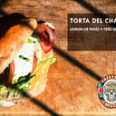 Foto de Del Chavo