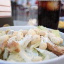 Foto de Montadito de Ave