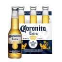Foto de Coronita x 6 und