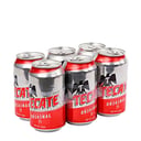 Foto de Tekate x 6 und