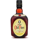 Foto de Whisky Old Parr Botella (750 ml)