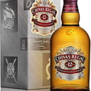 Foto de Whisky Chivas 12 años