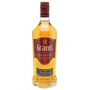Foto de Whisky Grans Botella (750 ml)