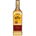Foto de Tequila Jose Cuervo
