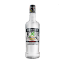 Foto de Smirnoff Lulo Botella (700 ml)