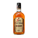 Foto de Ron Viejo de Caldas Botella (750 ml)