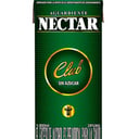 Foto de Aguardiente Néctar Club Tetrapack ( 1000 ml)
