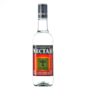Foto de Aguardiente Néctar Rojo Tradicional Botella (750 ml)