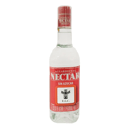 Foto de Aguardiente Néctar Rojo sin azúcar Botella (750 ml)