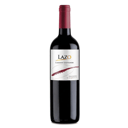 Foto de Vino Tinto Lazo Cabernet Botella ( 750 ml)