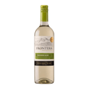 Foto de Vino Blanco Frontera Sauvignon Botella (750 ml)