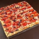 Foto de Napolitana 102