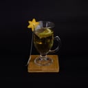 Foto de Aromática de manzanilla