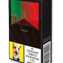 Foto de Cigarrillo Marlboro fusión Summer Paquete