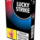 Foto de Cigarrillo Lucky Daiquiri Paquete