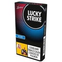 Foto de Cigarrillo Lucky Daiqui 1/2 Paquete