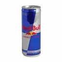 Foto de Red Bull Energy Lata ( 250 ml)