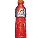 Foto de Gatorade Botella (500 ml )