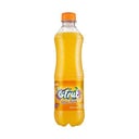 Foto de Jugo Cifrut Botella (1700 ml )