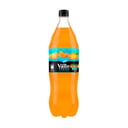 Foto de Jugo del Valle Botella ( 1.5L )
