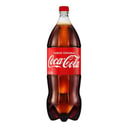 Foto de Coca Cola Botella ( 2,5 L)