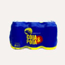 Foto de Cola y Pola Six Pack ( 330cm)