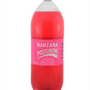 Foto de Manzana Postobón Botella (3,125 L)