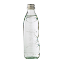 Foto de Bretaña Botella vidrio ( 300 ml)