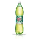 Foto de Canadá Dry Botella (1,5 L)