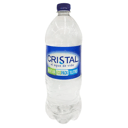 Foto de Agua Cristal Botella (600 ml)