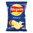 Foto de Papa Margarita Presentación (105 gm)