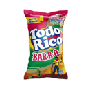Foto de Todo Rico Picante Presentación (105 gm)