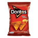 Foto de Doritos Presentacion (180 gm)