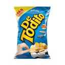 Foto de Detodito Presentacion (150 gm)