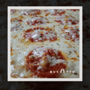 Foto de Pepperoni