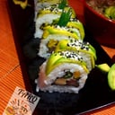 Foto de Mexican Roll