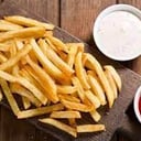 Foto de Papas a la francesa