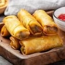 Foto de Rollitos primavera