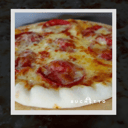 Foto de SALAMI