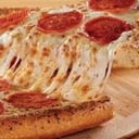 Foto de Pepperoni  105