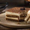 Foto de TIRAMISU