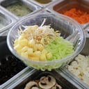 Foto de TOFU A TERIYAKI